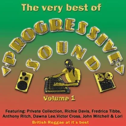 Progressive_Album1