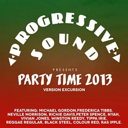 Progressive_Album3