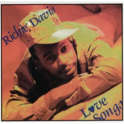 Richie-Sleeve
