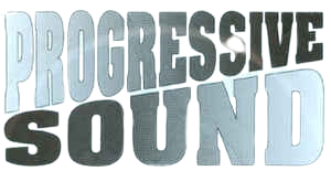loading logo