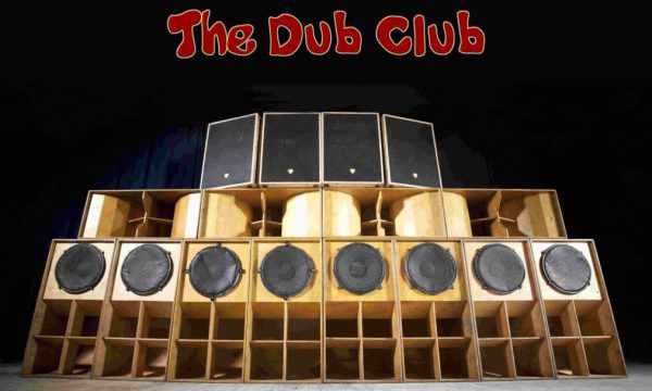 Dub Club Screenshot