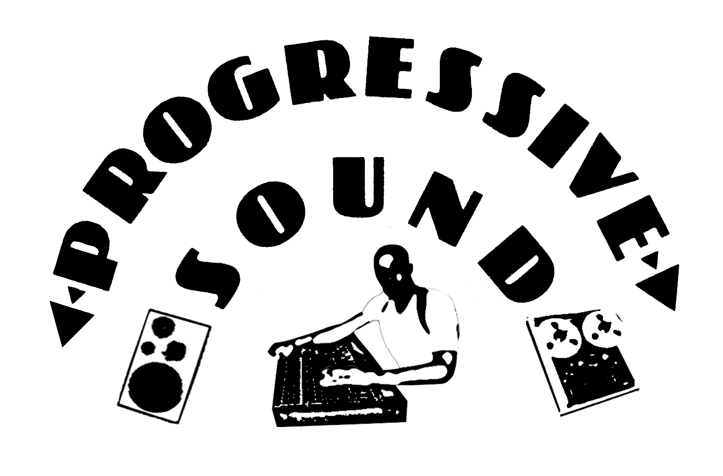 logo-light