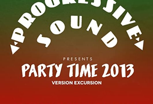 Progressive_Album3