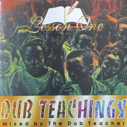 Dub-Teachings-Cover